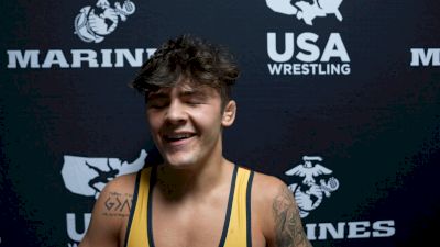 Bo Bassett Punctuates Title Run In Fargo With Pin