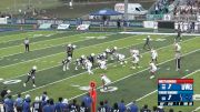 FloFootball Drive Of The Week: Argos Answer Back After Fumble