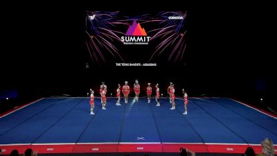The Texas Bandits - ASSASSINS [2024 L2 Senior - Small - A Finals] 2024 The D2 Summit