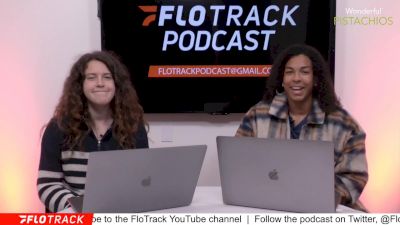 2023 NCAA Cross Country Championship Preview | FloTrack Podcast (Ep. 645)