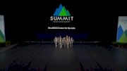 Brookfield Center for the Arts [2021 Junior Jazz - Small Finals] 2021 The Dance Summit