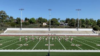 Fullerton High School [Game Day Fight Song (Non-Building) - Varsity] 2020 Varsity Spirit Virtual Game Day Kick-Off