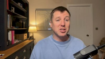 Rugby Today: Scott Robertson Fired