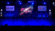 Prima Dance All-Stars - Senior Small Hip Hop [2024 Senior Small Hip Hop Semis] 2024 The Dance Worlds