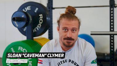 Sloan Clymer Believes Paige Ivette Is Ready To Pull The Trigger At WNO