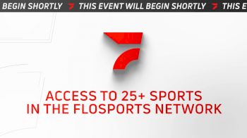 Replay: Home - 2024 Brantford Titans vs Cambridge Redhawks | Dec 14 @ 6 PM