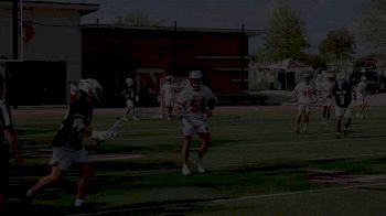 Wolves Weekly | April 10