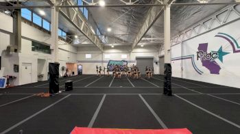 California Pride - Drought [L4 Senior] 2025 NCA - All Star Championships - Virtual