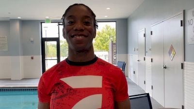 Nora Akpan Made A Name For Herself After Successful Summer