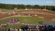 Highlights: AMSOIL Champ Off-Road at ERX 2026 | Pro Spec Saturday