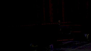 Florida State University [2024 Division IA Jazz Finals] 2024 UCA & UDA College Cheerleading & Dance Team National Championship