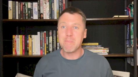 Lions Beat Reds 52--12: Key Takeaways & Test XV Starting to Take Shape