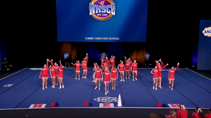 cheerup♪ トレリス 高さ180・150cmまとめ販売ページ 楽天市場】トレリス 180の通販