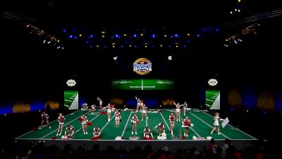 St Clairsville High School [2024 Varsity Non Building D2 Game Day ...