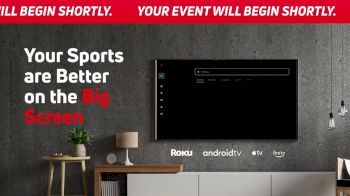 Replay: 2025 North Bay Trappers U16 AAA vs Sudbury Wolves U16 AAA