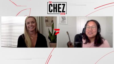 One Thing Great Pitchers Value Most | Episode 7 The Chez Show with Megan Willis