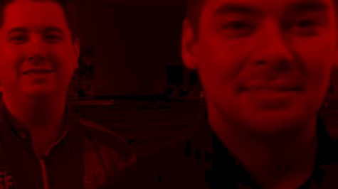 2020 PBA World Series of Bowling XI