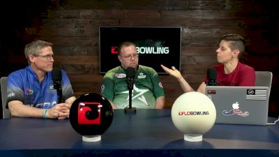 How PBA Players Deal With Noise On TV