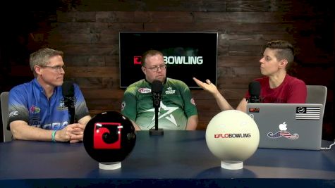 How PBA Players Deal With Noise On TV