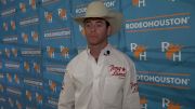 Trevor Kastner's $58,500 Paycheck Should Put Him At Top Of PRCA Standings