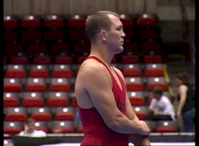 2005-world-team-trials-brad-vering-vs-jacob-clark