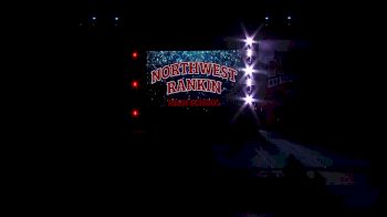 Northwest Rankin High School [2020 Advanced Large Game Performance Semis] 2020 NCA High School Nationals