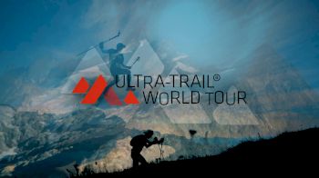 2021 Ultra-Trail World Tour (Ep. 6)