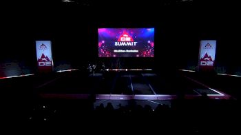 CSA All Stars - Heartbreakers [2019 L2 Medium Youth Finals] 2019 The D2 Summit