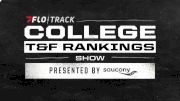 Are The Bowerman Winners Already Decided? | DI Track & Field Show