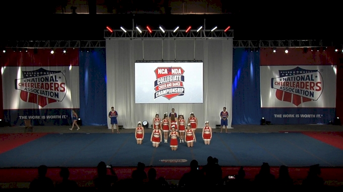 olivet-college-2022-intermediate-all-girl-division-iii-finals-2022