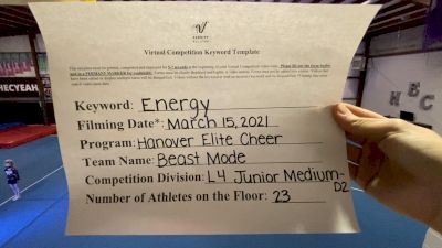 Watch 21 Beast Of The East Virtual Championship Varsity Tv Watch 21 Beast Of The East Virtual Championship Varsity Tv
