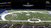 2023 DCI Prelims: Phantom Regiment Clip