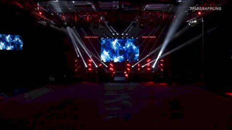 Dylan Royce vs Garret Lavaggi Fight to Win 157