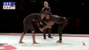 Bia Mesquita vs Julia Boscher | BJJ Stars 8