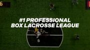 The NLL Is Coming To FloSports