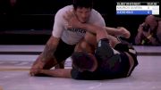 Lucas Hulk Barbosa Crushes The Competition at BJJBet | Highlight