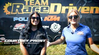 Exciting Things Happening At Bark River International Off-Road Raceway For Fans And Drivers