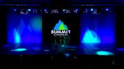 EPA AllStars - THRONE [2023 Youth - Jazz - Small Semis] 2023 The Dance Summit