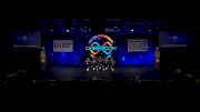 Dance Dymension - Redemption (Australia) [2023 Open Coed Premier Hip Hop Finals] 2023 The Dance Worlds