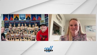 Checking In With A-List Athletics Showtime Ahead Of The Summit