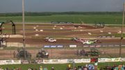 Highlights: Dirt City Off-Road National 2025 | Pro Spec Saturday