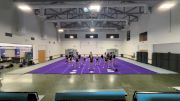 Spanish Springs High School - Varsity Show Cheer Intermediate - Super [Varsity Show Cheer Intermediate - Super] 2026 USA Virtual Spirit Regional II