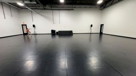 Viva Dance Collective - Kiera Bartsch [Youth - Solo - Jazz] 2026 NDA All Star National Solo Qualifier