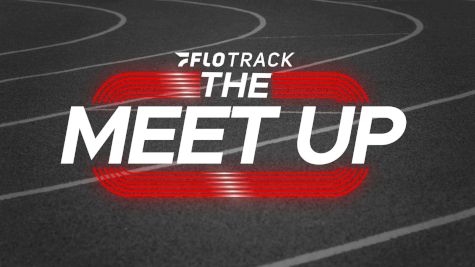 Millrose Games Preview, World Records Fall & New Balance Indoor Grand Prix Recap | The Meet Up Ep.39