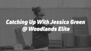 Get To Know Jessica Green - All Star Director at Woodlands Elite