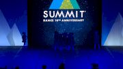 Planet Dance - Tiny Allstar Hip Hop [2024 Tiny - Hip Hop Semis] 2024 The Dance Summit
