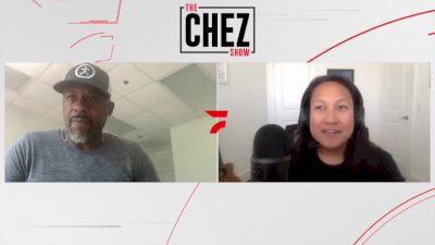 New Hitting Student, Where Do You Start? | Episode 13 The Chez Show With Lincoln Martin