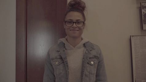 Sydney McLaughlin Might Focus On The 100m Hurdles After 2020