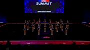 Spirit Xtreme - Believe [2019 L1 Small Youth Wild Card] 2019 The Summit