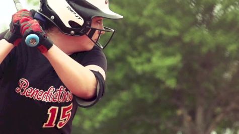 2020 THE Spring Games Hype Final